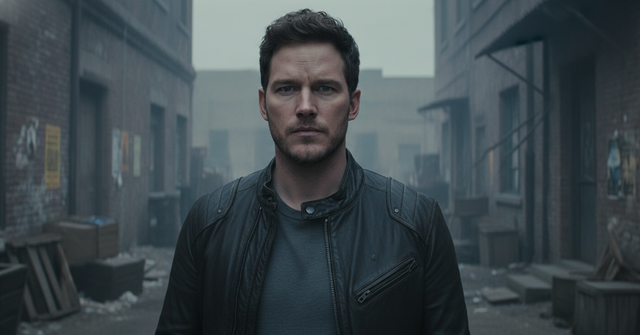 Chris Pratt Admits Star-Lord Hate After Avengers: Infinity War Took a Bigger Toll Than Anyone Realized