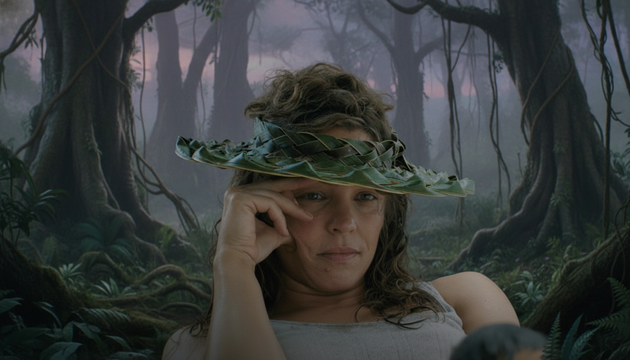 Send Help Soars to One of Sam Raimi’s Best Rotten Tomatoes Scores Ever