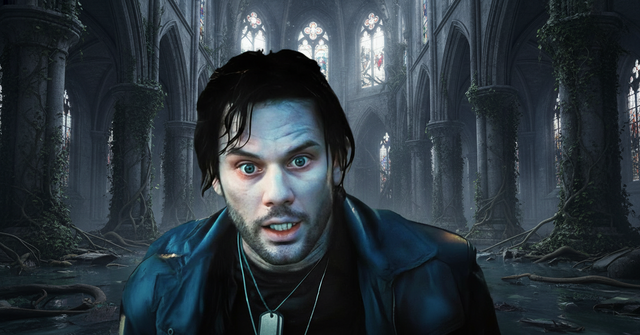 Return to Silent Hill Director Eyes the Sequel — But Is He the Right Choice?