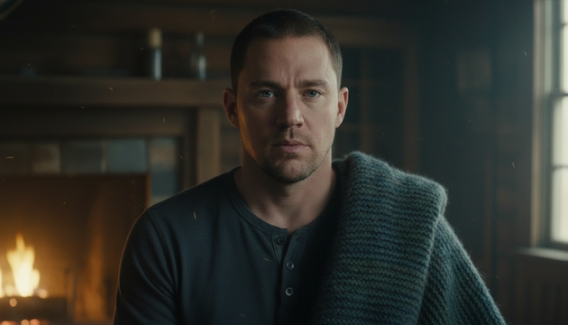Channing Tatum’s Marvel Star Team-Up Debuts With a Perfect 100% on Rotten Tomatoes