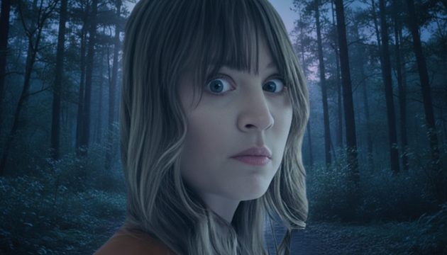 Kaley Cuoco Just Addressed Whether Her Canceled Show Could Return for Another Season