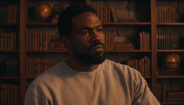 The Real Reason Wonder Man Never Joined the Avengers