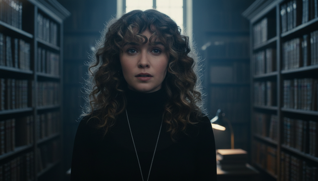 Ponies Season 2: Release Window, Latest News, and Everything We Know So Far