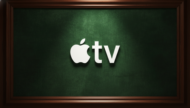 Apple TV Plus Just Renewed the 92% Rotten Tomatoes Hit Shrinking Everyone’s Talking About