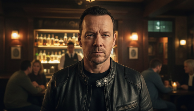 Blue Bloods Brings Back Fan Favorites And Unveils New Recruits