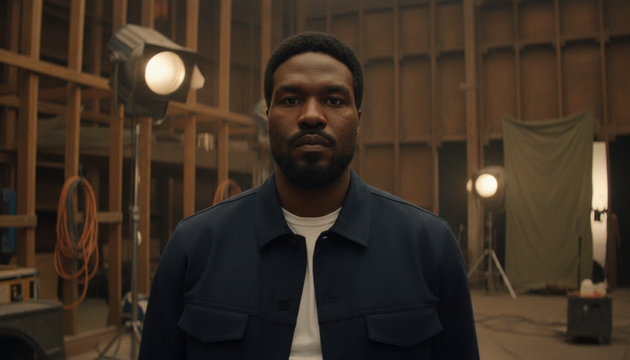 Disney+ Finally Confirms Where Wonder Man Fits in the MCU Timeline