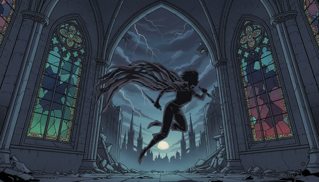 Apple TV+ Is Adapting Two Brandon Sanderson Series, And Fans Are Split