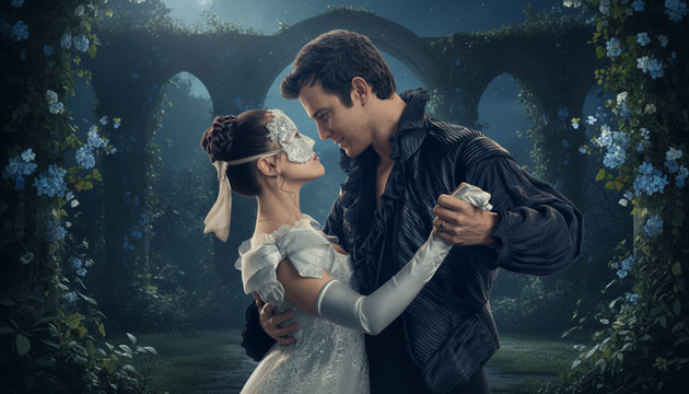 Bridgerton Season 4 Soundtrack: Every Song You Heard, In One Place