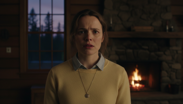 Don't Leave Early: Send Help's Post-Credits Scene Delivers the Lesson That Matters