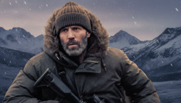 Don’t Leave Yet: Does Shelter Have a Post-Credits Scene?