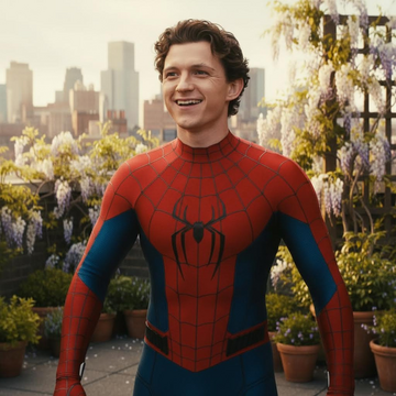 Spider-Man 4: Don’t Miss Tom Holland’s Heartfelt Letter to the MCU Crew