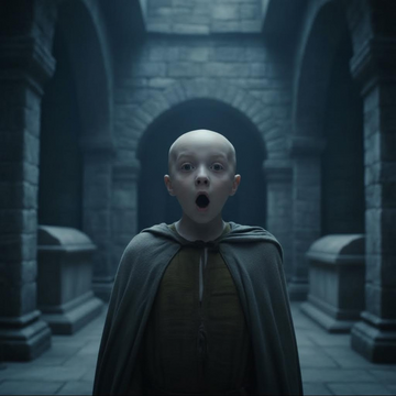 HBO Confirms A Knight of the Seven Kingdoms Season 2 Release Date Window — Mark Your Calendars