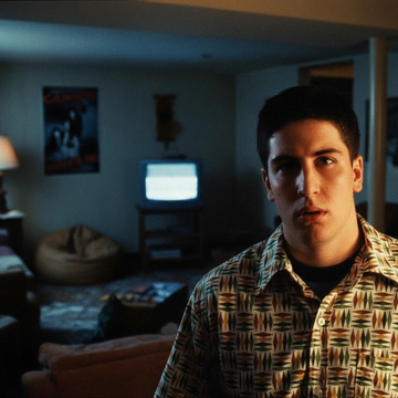 Will Jason Biggs Return for American Pie 5? He Finally Answers