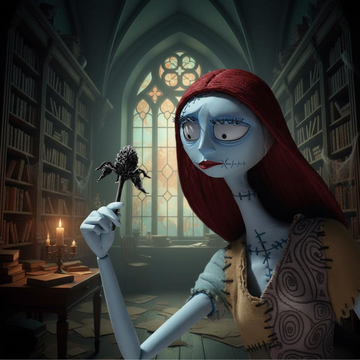 5 Catherine O’Hara Performances That Will Make You a Lifelong Fan