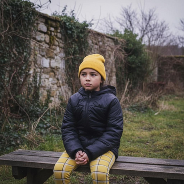 Channing Tatum Scores 2026 Sundance Triumph as Josephine Wins Grand Jury Prize