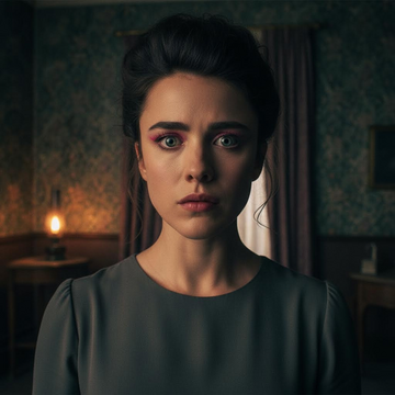 Margaret Qualley and Callum Turner Set to Lead Paramount’s Possession Remake?