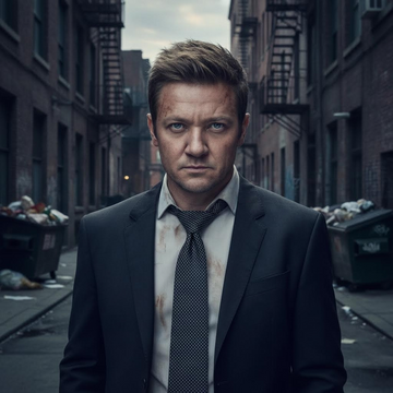 Clean Sweep: Every Major Show Renewed in January 2026