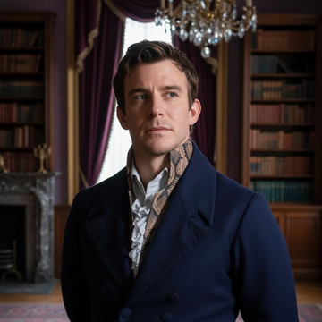 Bridgerton Season 4 Cast Reveal Why an Intimacy Coordinator Was Non-Negotiable