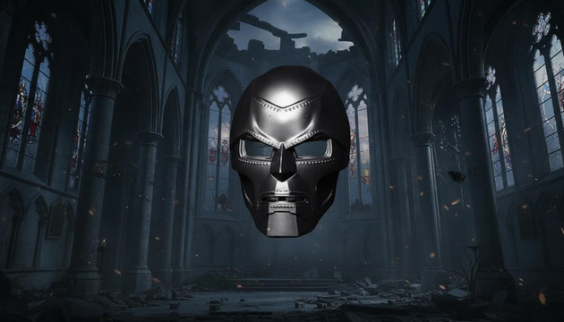 The Bad News Avengers: Doomsday and Spider-Man: Brand New Day Fans Feared Is Here