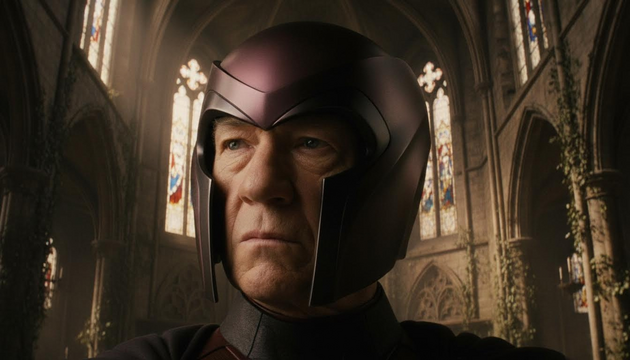 Did Ian McKellen Just Pull a Tom Holland and Spoil Avengers: Doomsday?