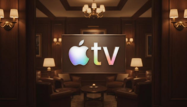 Apple TV Greenlights Season 3 for Your Friends and Neighbors