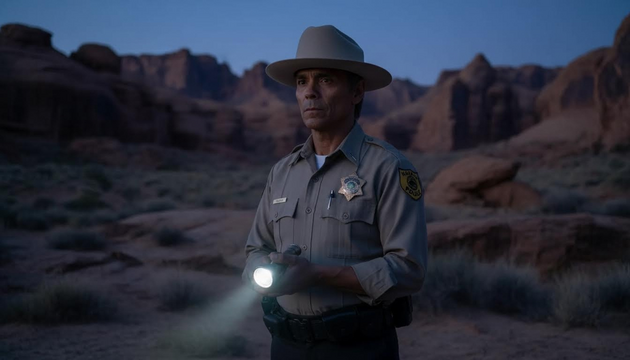 Dark Winds Season 4 Trailer Drops: Acclaimed AMC Thriller Returns With Bigger Stakes