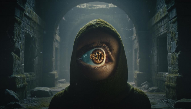 3 Body Problem Season 2 Release Date: The Update Fans Have Been Waiting For