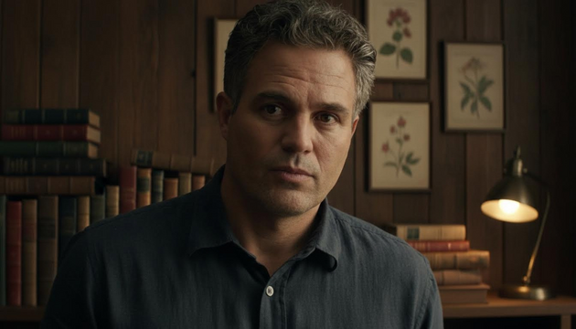 Hulk Star Mark Ruffalo Breaks Silence on Disney and Marvel Firing Rumors