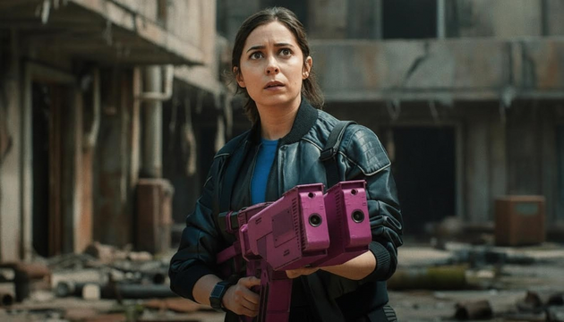 Black Mirror Season 8: When It Could Arrive, What’s Changing, and Every Update That Matters