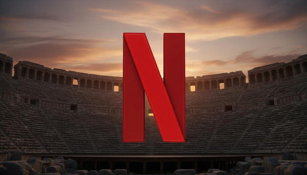 Netflix’s Breakout Hit Scores Season 2 Greenlight