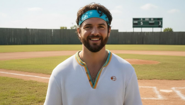 Game On: Apple TV Locks In Premiere Date for Ben Stiller and Jake Johnson's Sports Comedy