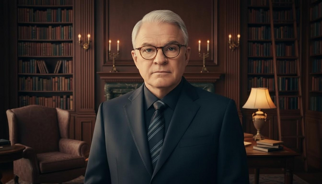 Hulu Reveals When Its Only Murders Replacement Premieres