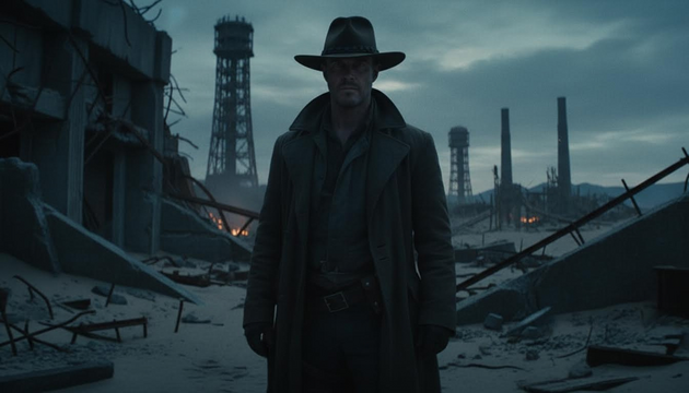 Fallout Season 2 Post-Credits Scene Sets Up Season 3's Most Dangerous Enemy Yet