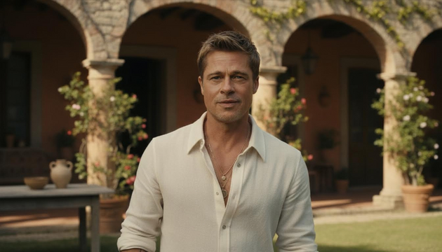 Brad Pitt’s F1 2 Races Ahead With Release Update After Apple TV Event