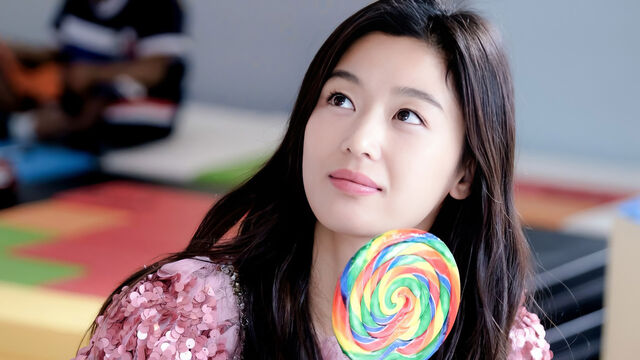 15 Korean Dramas for Newbies to Watch If You Haven't Ever Seen One