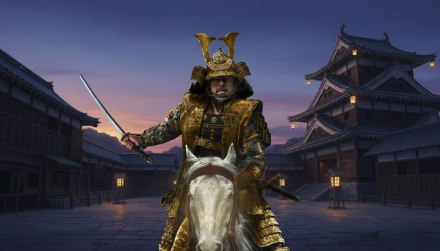 Shōgun Season 2 Release Date Just Got A Major Upgrade