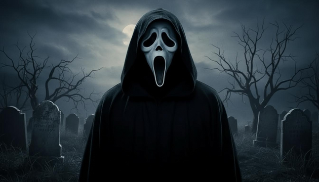 Scream 7 Poised to Carve Up the Box Office With One of the Franchise’s Biggest Opening Weekends