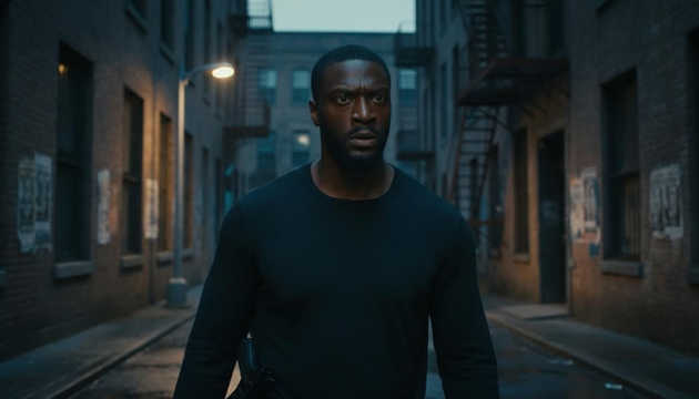 Cross Season 2: Episode Count and Release Dates Revealed