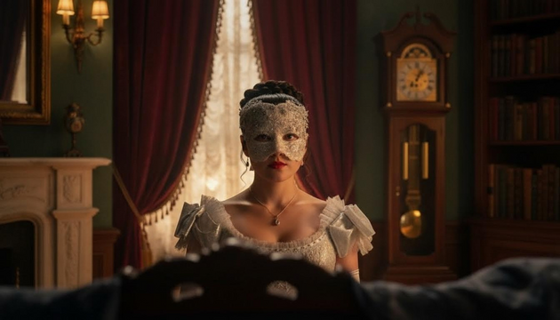 The One Season 4 Mistake Bridgerton Author Refused to Let Netflix Make