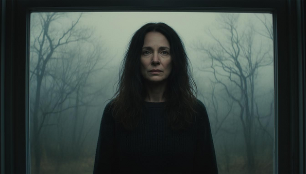 The Wait Just Got Longer: M. Night Shyamalan’s Remain Delayed to 2027