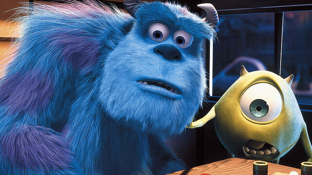 15 Family-Friendly Spooky Films to Watch on Halloween 2023