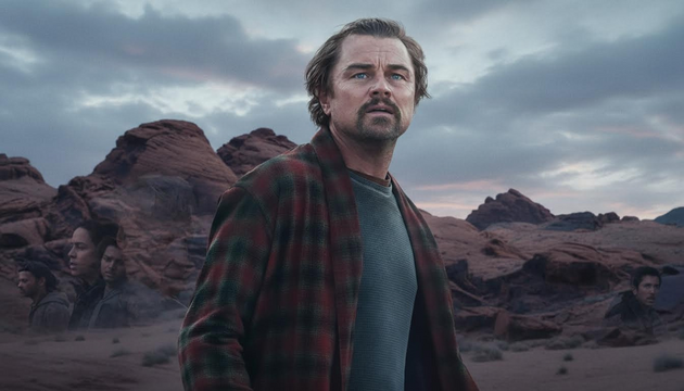 Paul Thomas Anderson Takes Top Directing Prize at the 78th DGA Awards — See the Full Winners List