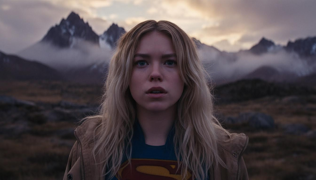 Supergirl Test Screening Buzz: Lobo Steals Scenes As Kara Embarks On A Soul-Searching Journey (Spoilers)