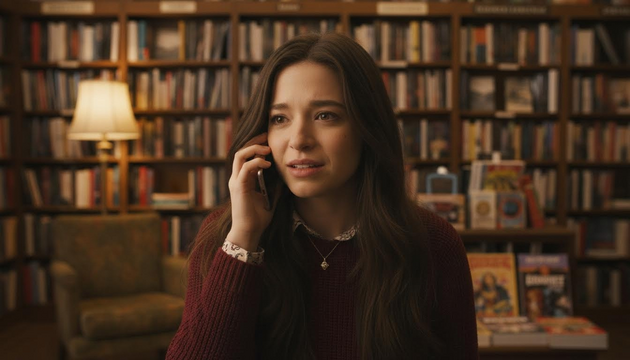 Before Anora, Mikey Madison Starred In Hulu’s Funniest Hidden Gem