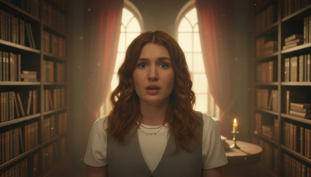 Whistle Star Reveals the Hidden Meaning Behind the Post-Credits Twist