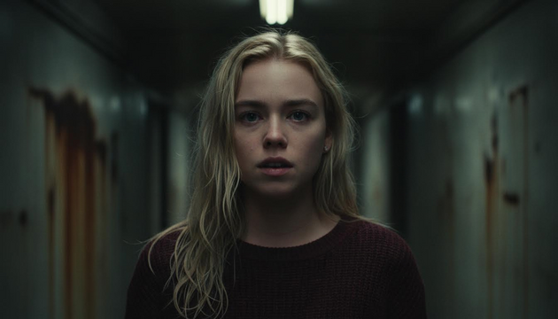 Takashi Miike Unites Milly Alcock, Norman Reedus, and Charli XCX for New Horror Film