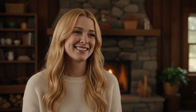 Virgin River Season 7 Trailer Finally Gives Mel and Jack the News Fans Have Been Waiting For