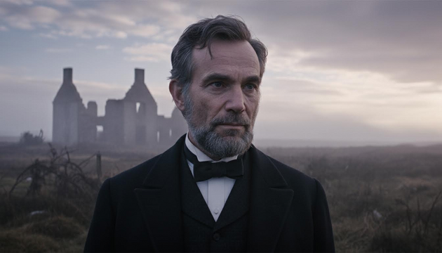 Wuthering Heights Star Jacob Elordi Earns Daniel Day-Lewis Comparison From Co-Star