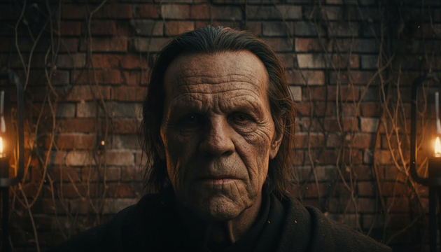 Fallout Co-Showrunner Teases Hellboy Star’s Season 3 Comeback