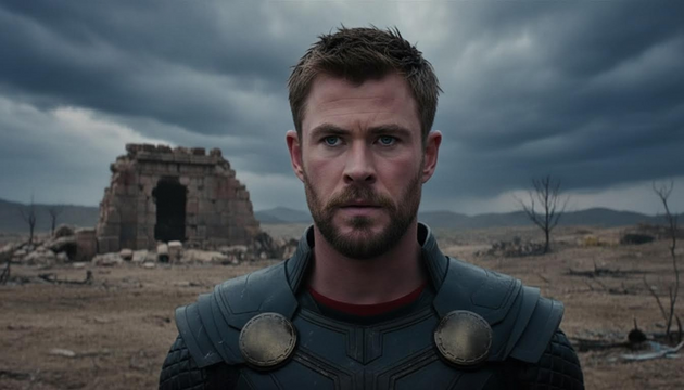 Chris Hemsworth Teases Avengers: Doomsday as the MCU's Most Emotional Chapter Yet